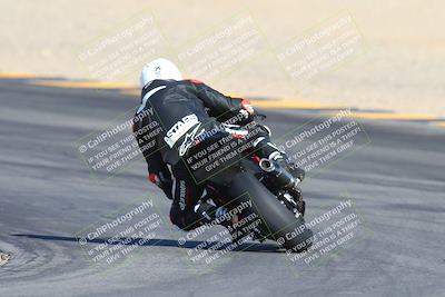media/Dec-05-2024-Racers Edge (Thu) [[e102e0690b]]/3-B Group/Session 1 Turn 8 Backside/